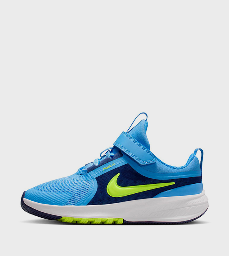 STAR 5 PS Runner Sneakers