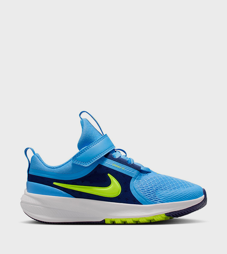 STAR 5 PS Runner Sneakers