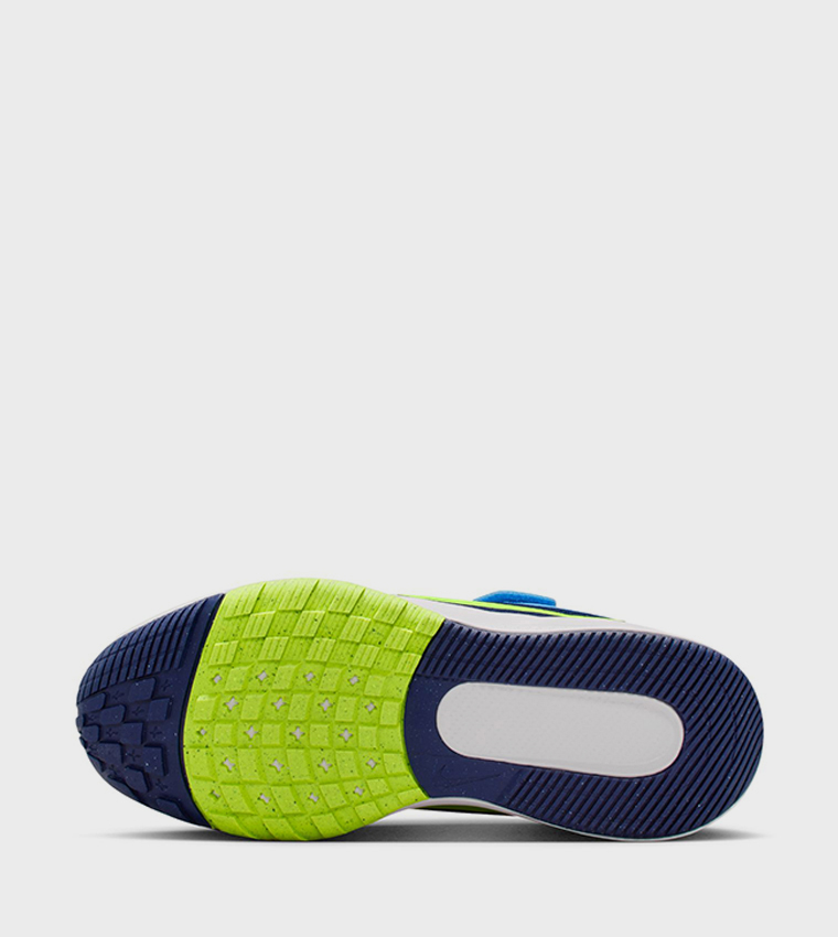 STAR 5 PS Runner Sneakers