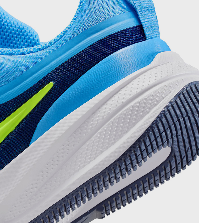 STAR 5 PS Runner Sneakers
