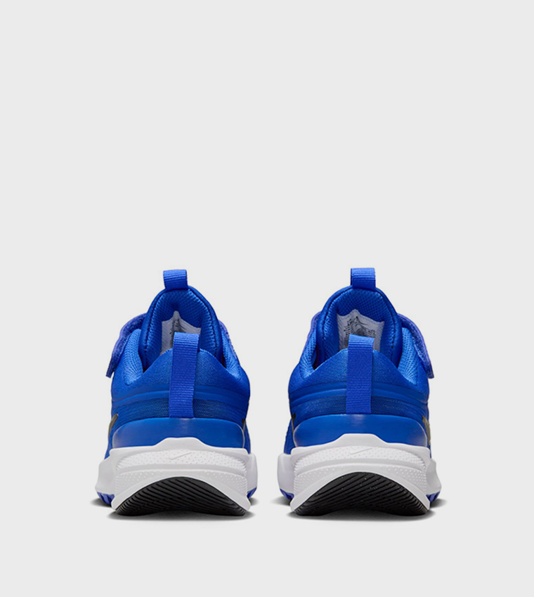 STAR 5 GS Runner Sneakers