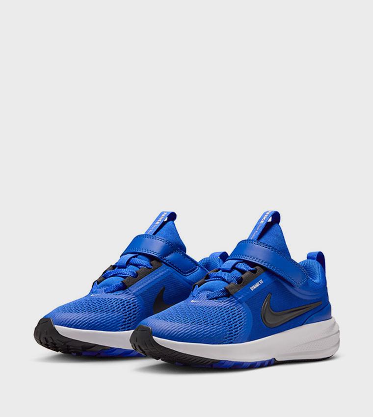 STAR 5 GS Runner Sneakers
