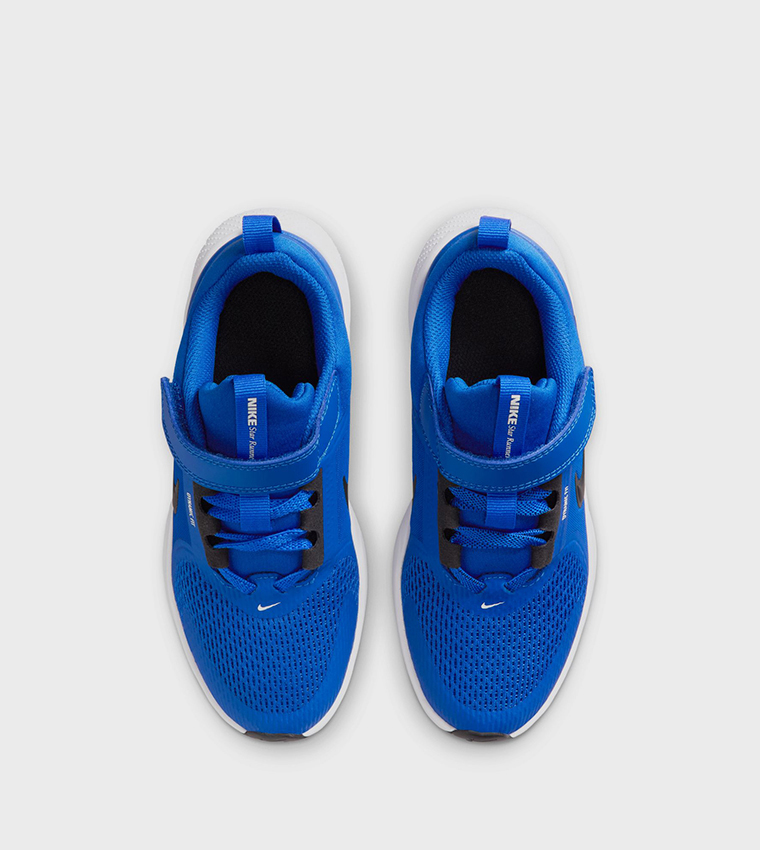 STAR 5 GS Runner Sneakers