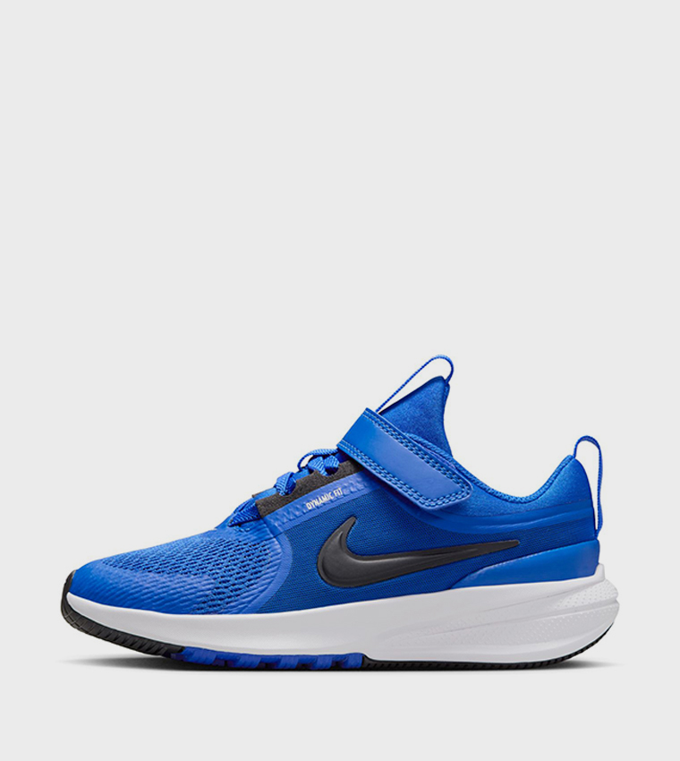 STAR 5 GS Runner Sneakers