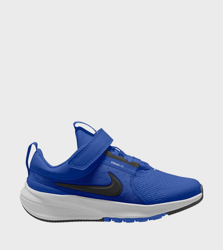 STAR 5 GS Runner Sneakers