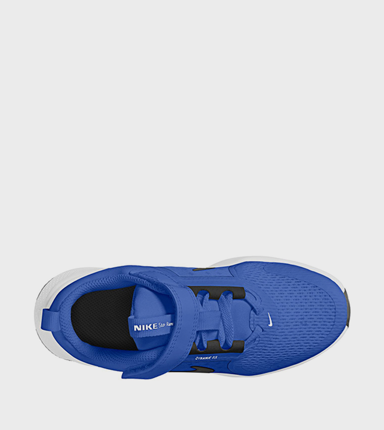 STAR 5 GS Runner Sneakers
