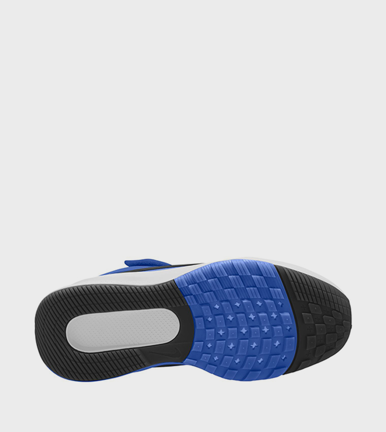 STAR 5 GS Runner Sneakers