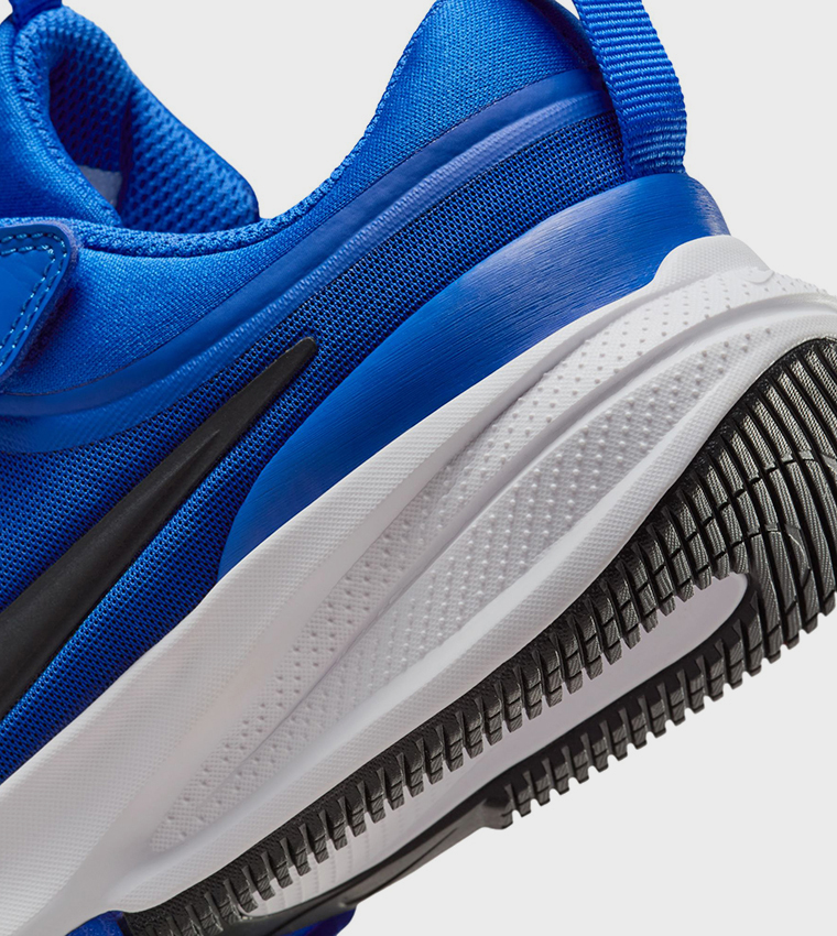 STAR 5 GS Runner Sneakers