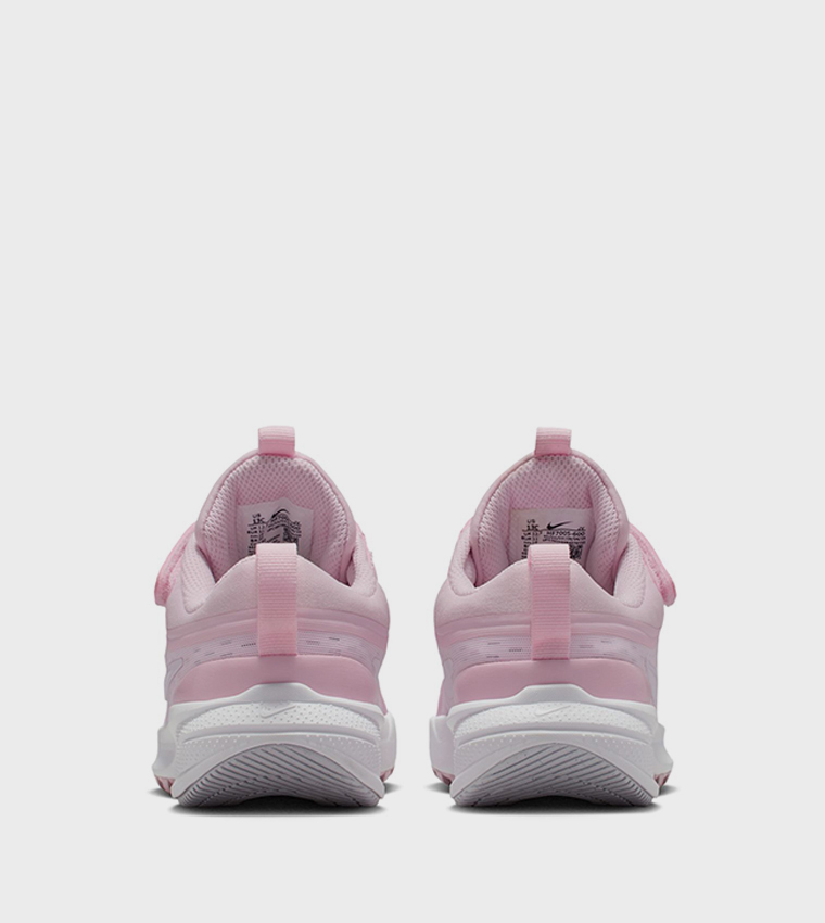 STAR 5 GS Runner Sneakers