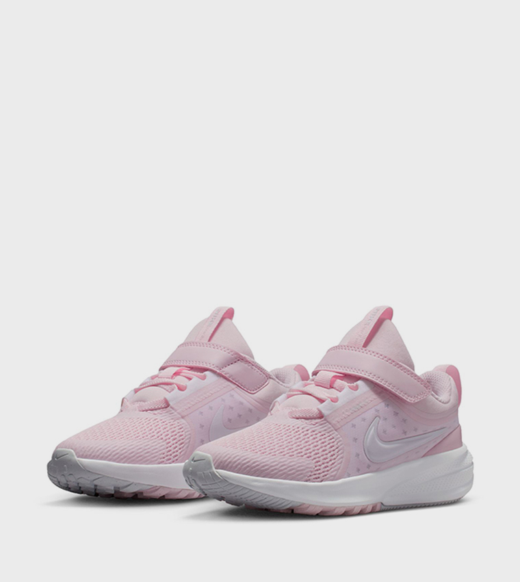 STAR 5 GS Runner Sneakers