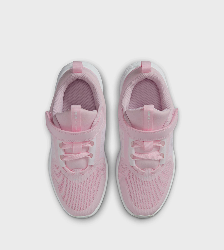 STAR 5 GS Runner Sneakers