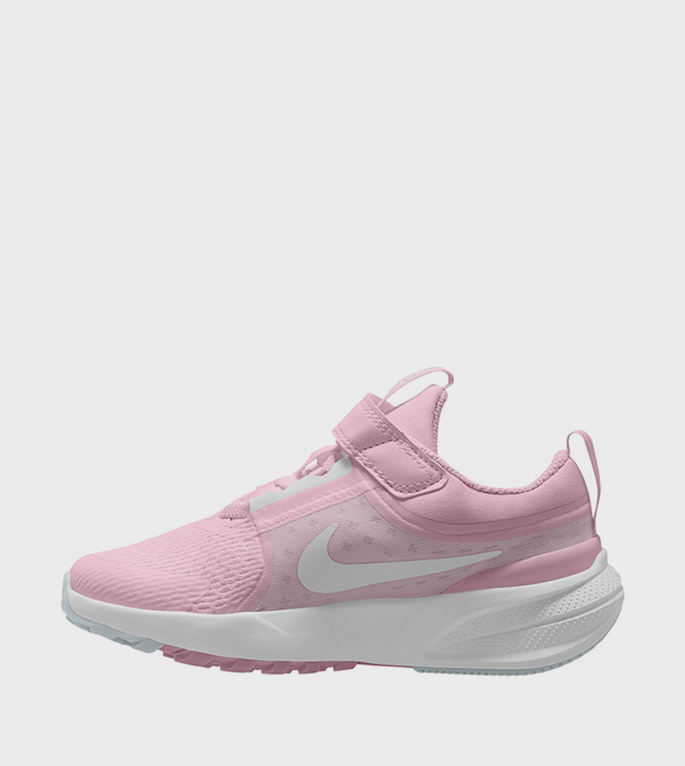 STAR 5 GS Runner Sneakers