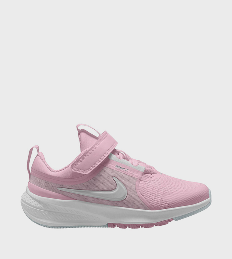 STAR 5 GS Runner Sneakers