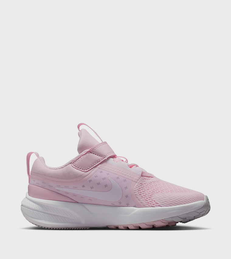 STAR 5 GS Runner Sneakers