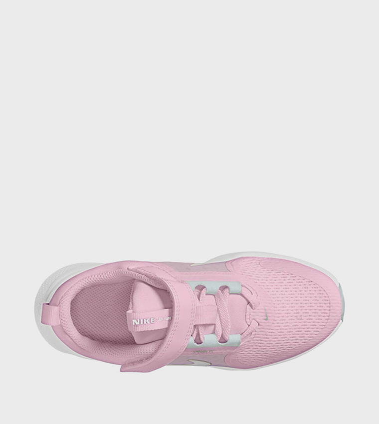 STAR 5 GS Runner Sneakers