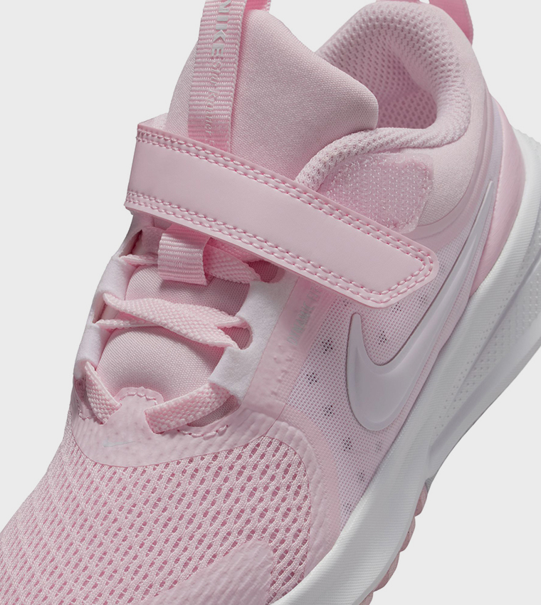 STAR 5 GS Runner Sneakers