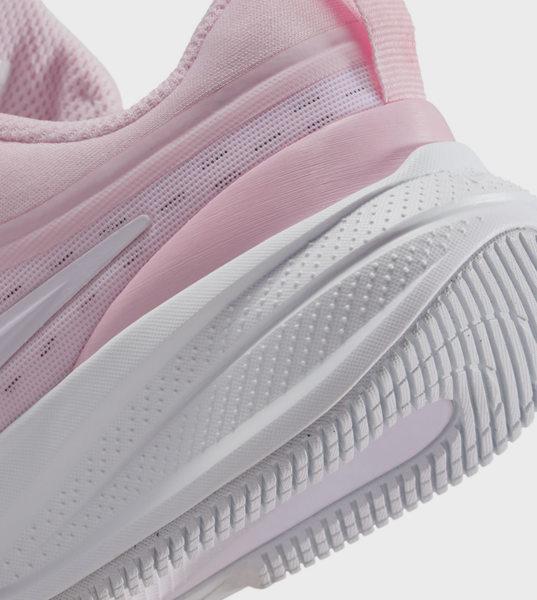 STAR 5 GS Runner Sneakers