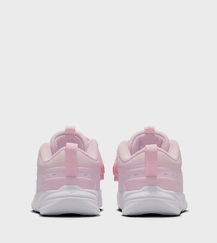 STAR 5 TD Runner Sneakers