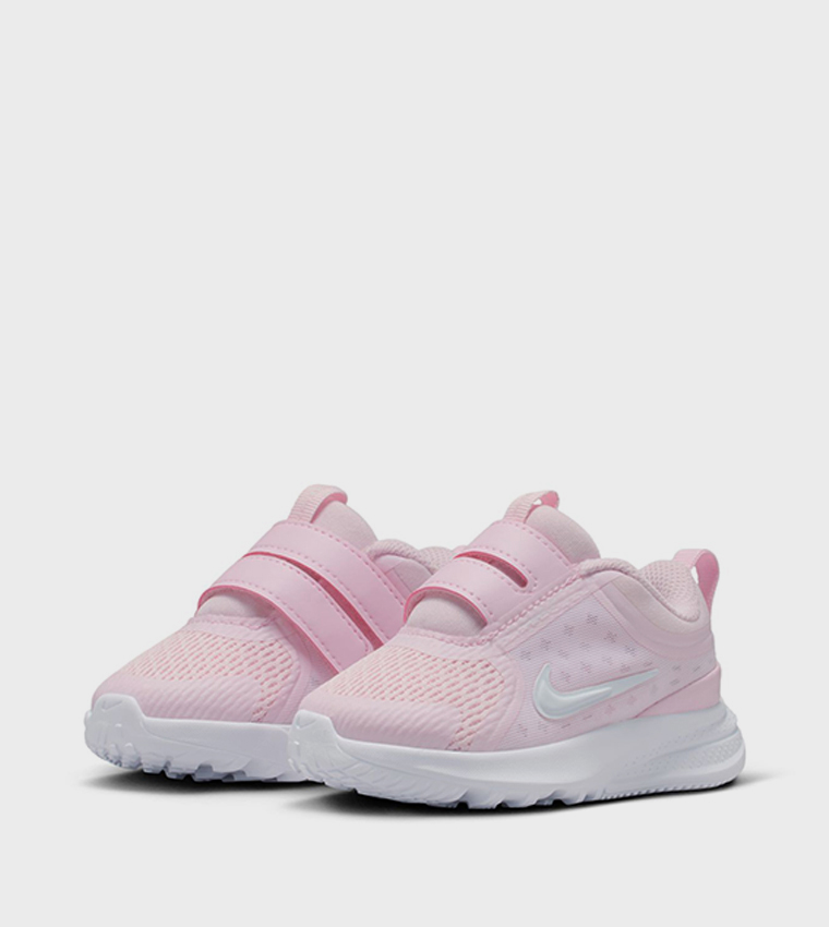 STAR 5 TD Runner Sneakers