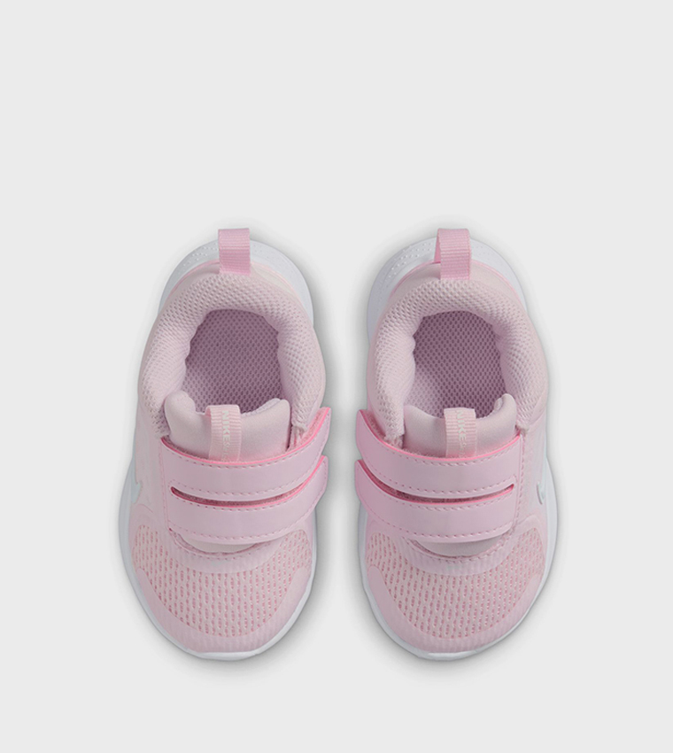 STAR 5 TD Runner Sneakers