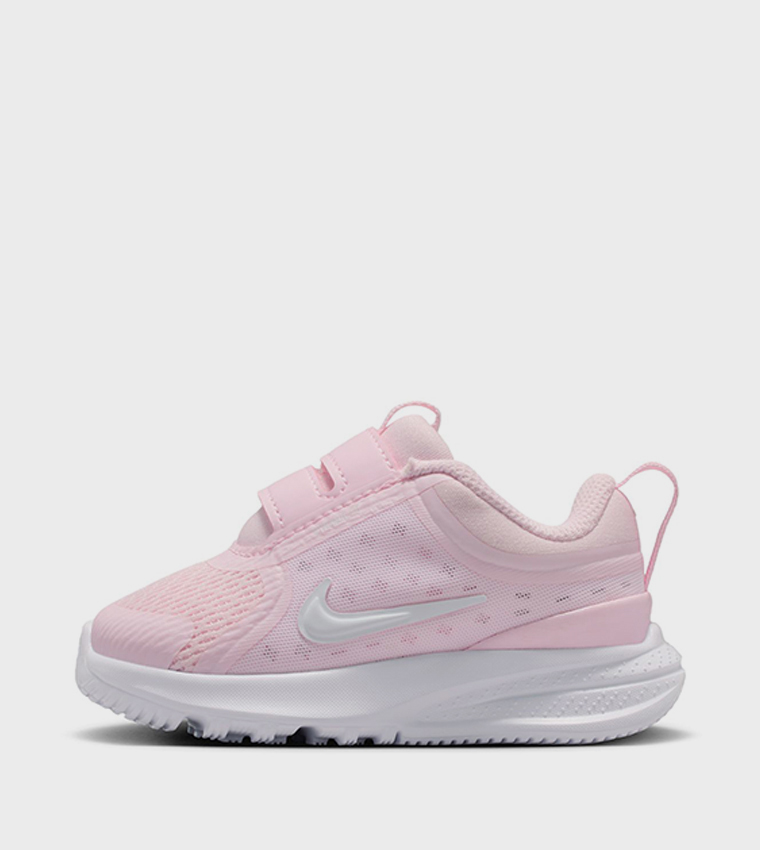 STAR 5 TD Runner Sneakers