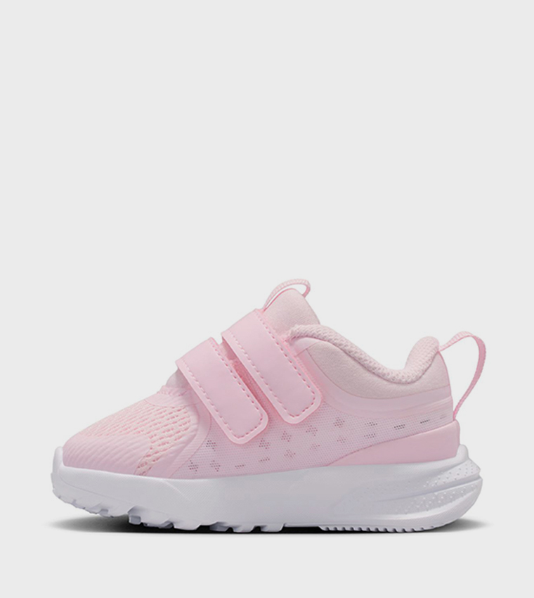 STAR 5 TD Runner Sneakers