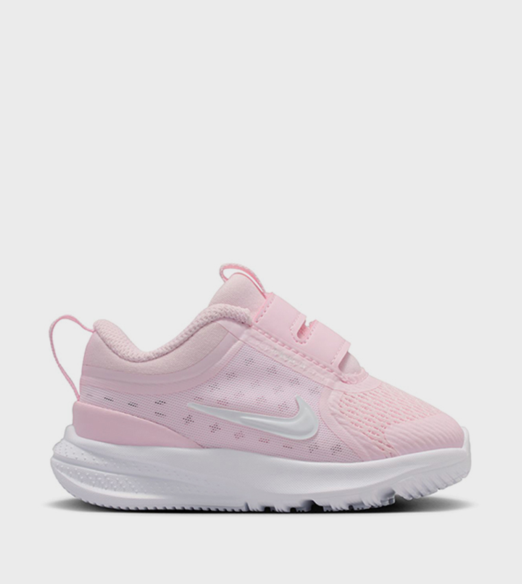 STAR 5 TD Runner Sneakers