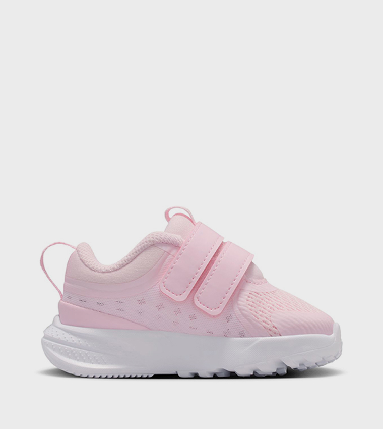STAR 5 TD Runner Sneakers
