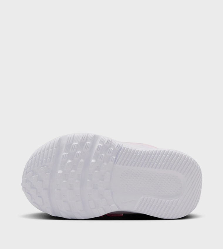 STAR 5 TD Runner Sneakers