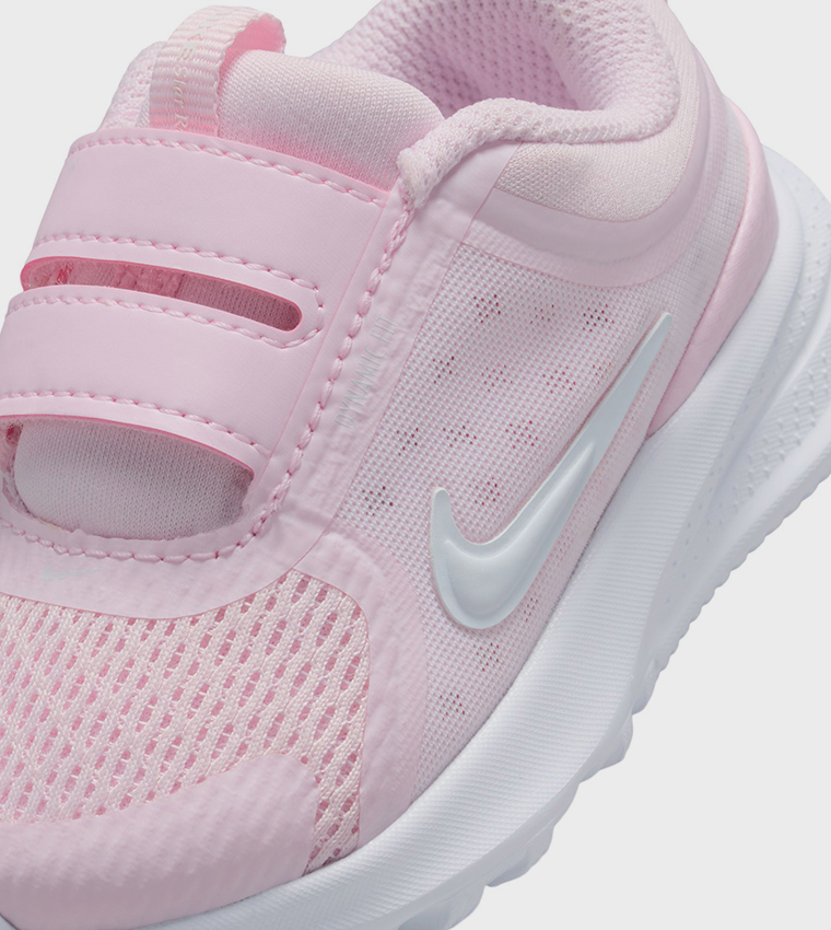 STAR 5 TD Runner Sneakers