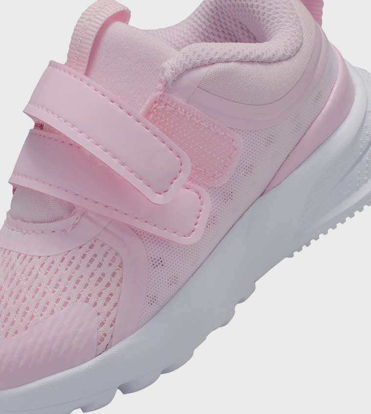 STAR 5 TD Runner Sneakers