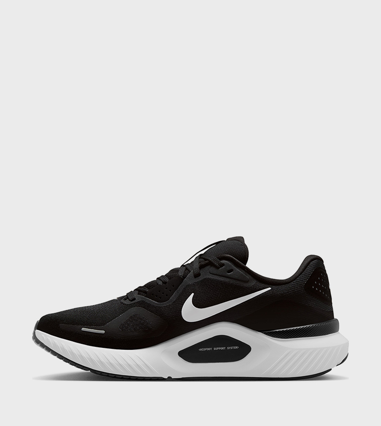 STRUCTURE 26 Lace Up Running Shoes