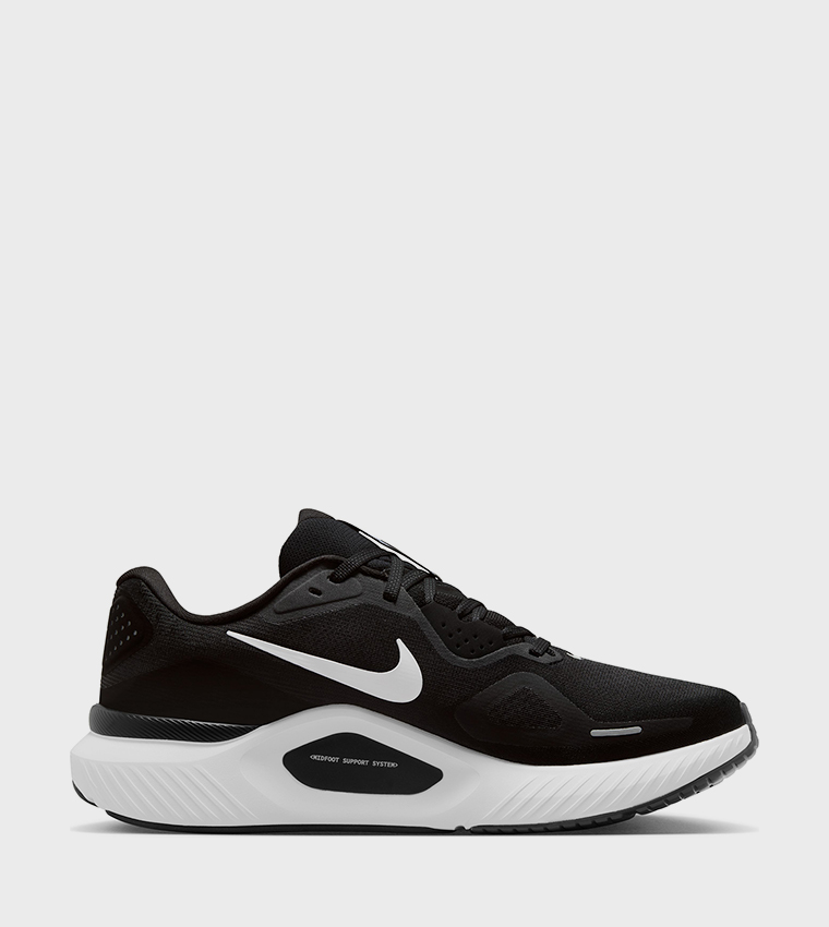 STRUCTURE 26 Lace Up Running Shoes