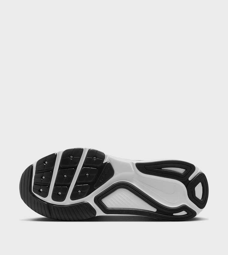 STRUCTURE 26 Lace Up Running Shoes