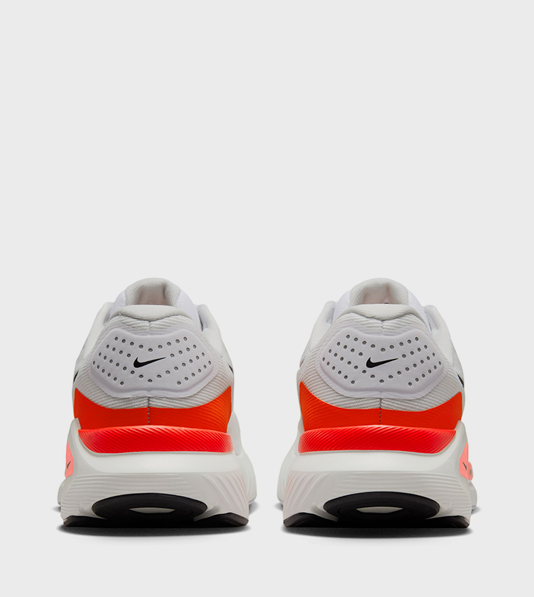 STRUCTURE 26 Lace Up Running Shoes