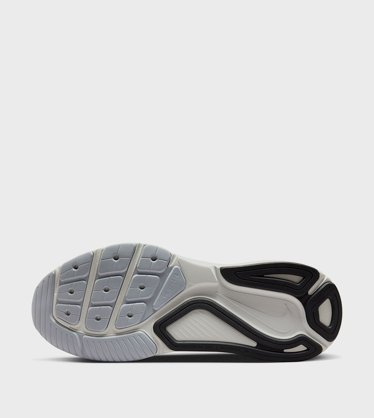 STRUCTURE 26 Lace Up Running Shoes