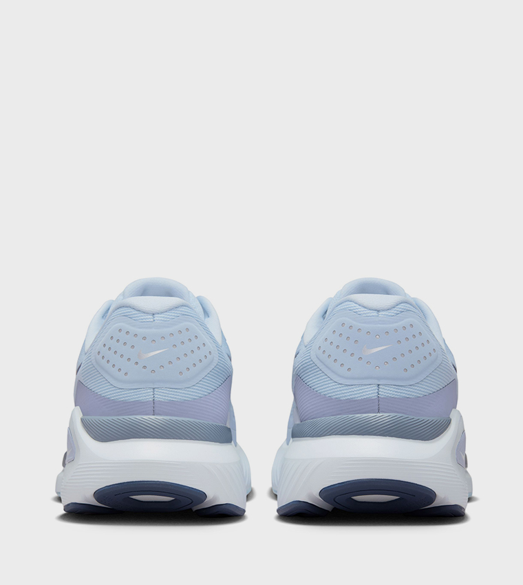 STRUCTURE 26 Lace Up Running Shoes