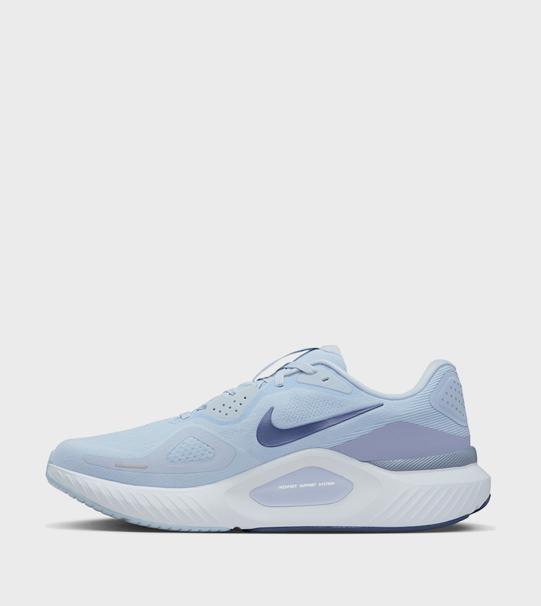 STRUCTURE 26 Lace Up Running Shoes