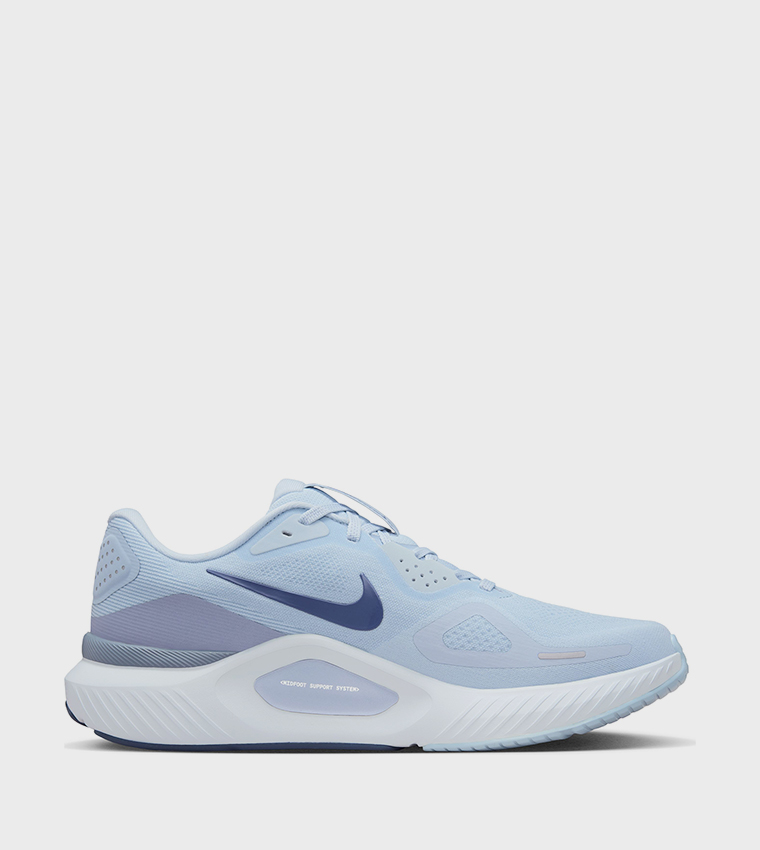 STRUCTURE 26 Lace Up Running Shoes