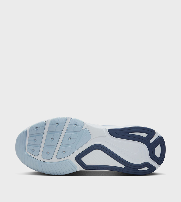 STRUCTURE 26 Lace Up Running Shoes