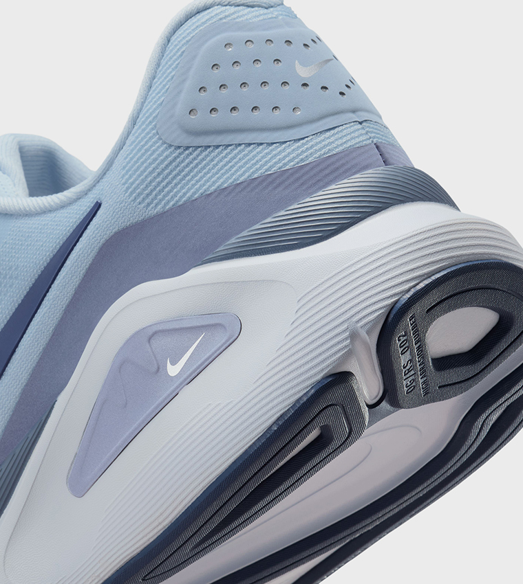 STRUCTURE 26 Lace Up Running Shoes