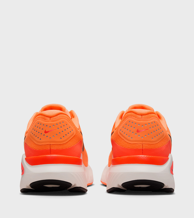 STRUCTURE 26 Lace Up Running Shoes