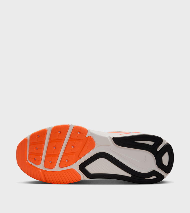 STRUCTURE 26 Lace Up Running Shoes