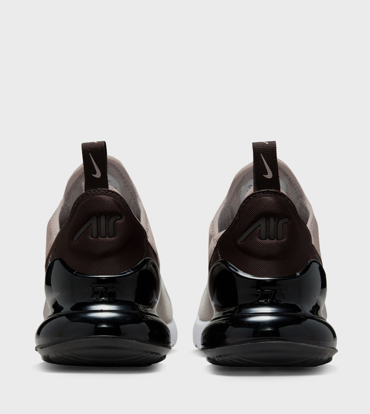 AIR MAX 270 2 Running Shoes