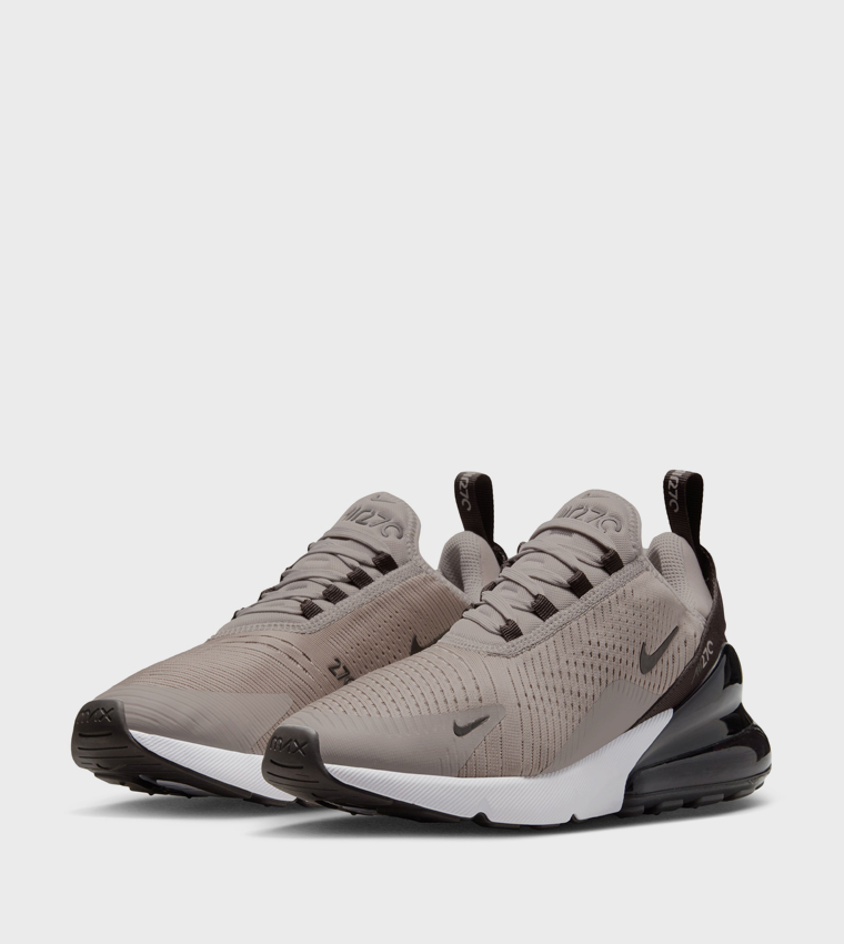 Nike Shoes Air Max Premium 27 Sneakers 27 Nike Id Nike Air Max 27 - Main Image