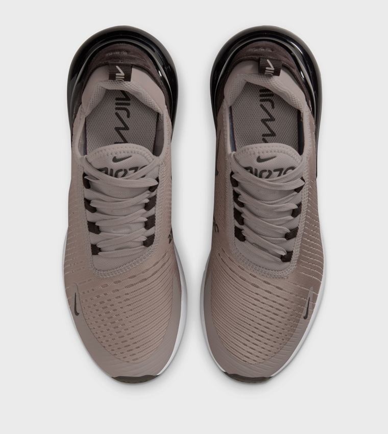 AIR MAX 270 2 Running Shoes