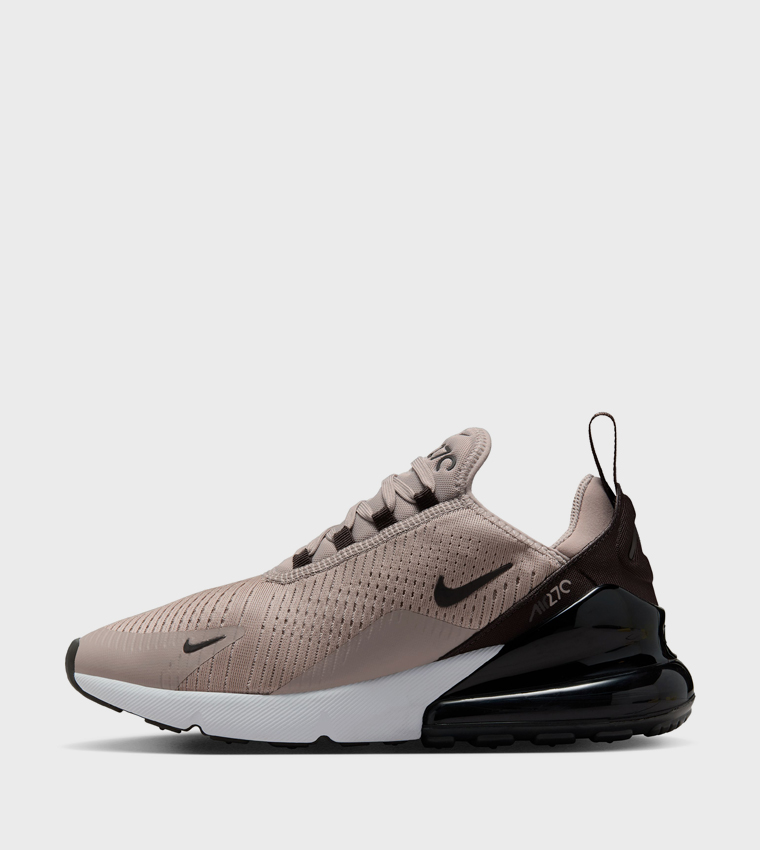 AIR MAX 270 2 Running Shoes