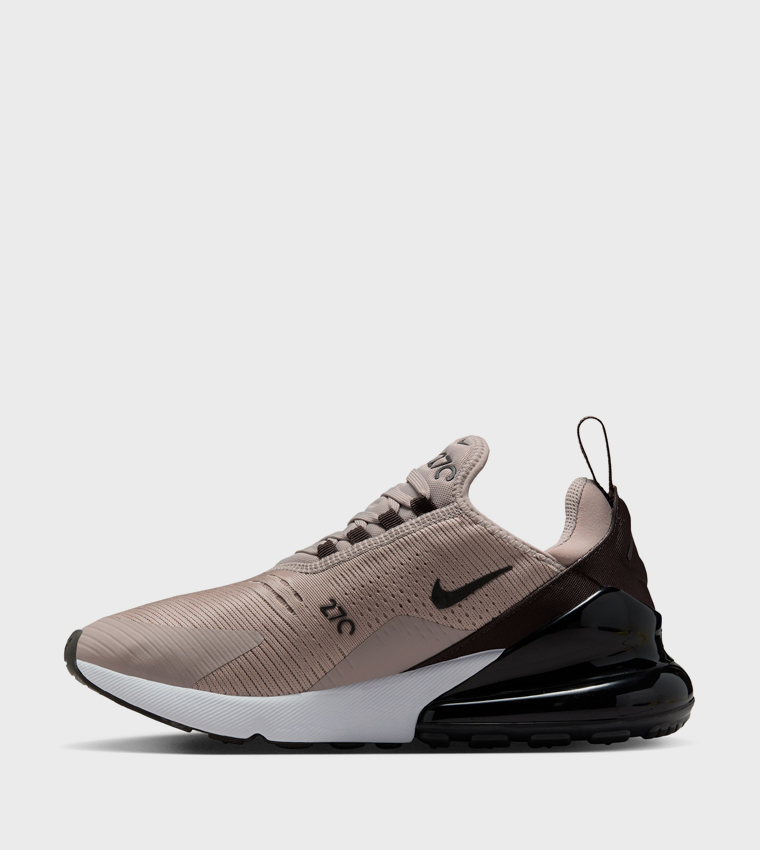 AIR MAX 270 2 Running Shoes