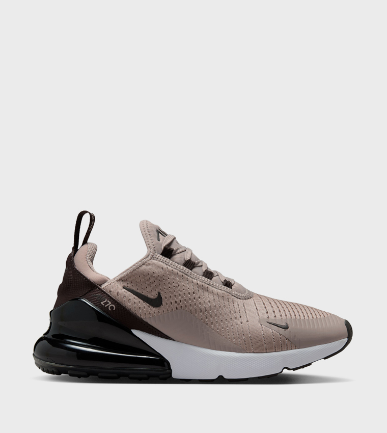AIR MAX 270 2 Running Shoes
