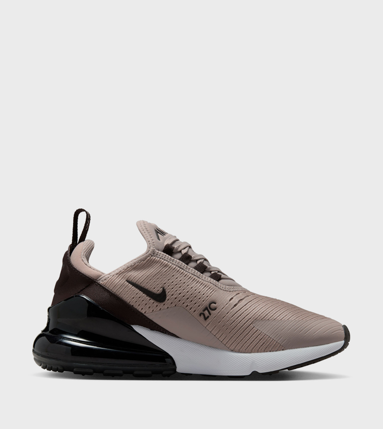 AIR MAX 270 2 Running Shoes